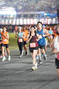 BIB: 24897
                            <button type="button" onclick="openModal(19605230)" class="btn btn-primary btn-sm float-right btn-popup" data-toggle="modal" data-target=".modal-high-quality">
                        <i class="fas fa-shopping-cart"></i> Add to Cart
                    </button>
                                            <button type="button" onclick="isThisMe(19605230, true)" class="btn btn-success btn-sm float-right btn-popup btn-isme hidden" data-toggle="tooltip" data-placement="bottom" title="นี่คือรูปของคุณใช่ไหม คลิกที่นี่เพื่อเอาเข้าอัลบั้ม">
                        <i class="fas fa-plus"></i> Add to album
                    </button>
                    <button type="button" onclick="isThisMe(19605230, false)" class="btn btn-warning btn-sm float-right btn-popup btn-isnotme hidden">
                        <i class="fas fa-ban"></i> Remove from album
                    </button>